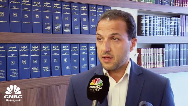 لبنان أمام مأزق الفراغ في حاكمية مصرف لبنان وغياب الخطة الإنقاذية