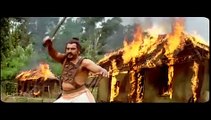 Kerala Varma Pazhassi Raja Bande-annonce (EN)