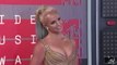 Britney Spears asks for public apology from basketballer after being 'hit in the face'
