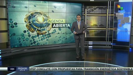 Partidos políticos españoles inician actividades de campaña de cara a comicios del 23 de julio