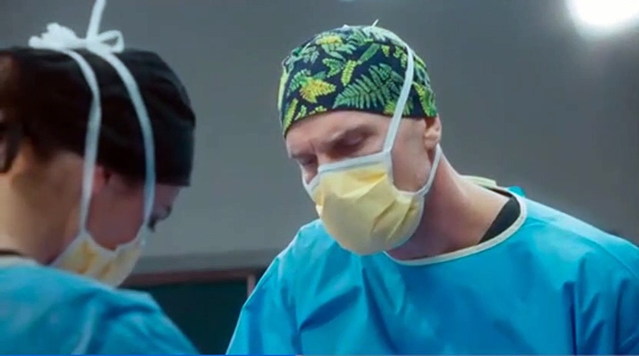 Shortland Street 7731 7th June 2023