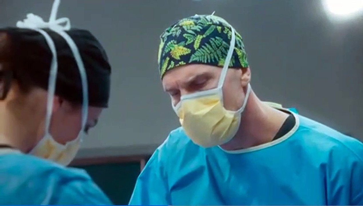 Shortland Street 7th June 2023 (7731)