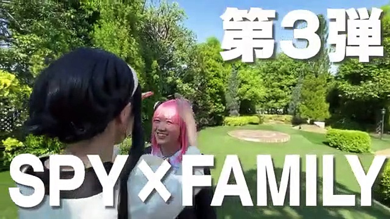 【乃木坂４６賀喜遥香、柴田柚菜、清宮レイ、田村真佑、筒井あやめ】乃木坂メンバーで「けいおん！」のOPを再現してみた♪【アニメ】【コスプレ】