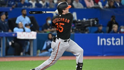 MLB 7/7 Preview: Should You Take The Orioles (+1.5) Vs. Twins?