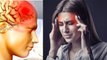 शाम को सिरदर्द क्यों होता है | Sham Ko Sir dard Kyon Hota Hai | Sham ko Sir Dard Hona | Boldsky