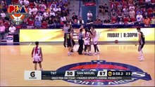 PBAONTOUR2023 JULY7 tnt vs smb  3