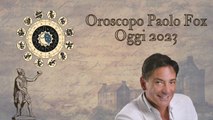 Oroscopo Paolo Fox 9 Luglio 2023