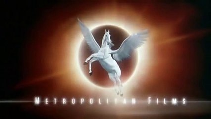 Midnight Meat Train - 7 juillet