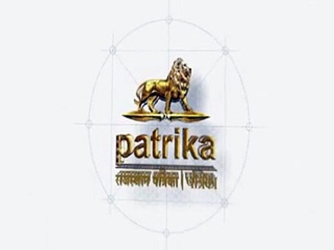 video: मोबाइल छीनने के दो मामलों में दो आरोपी गिरफ्तार, वारदात में काम ली बाइक की जब्त