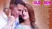 Hindi New song vs old ssong2023 -- Latest Bollywood Songs-- Arijit Singh -- Aslam --Akshay Kumar ❤