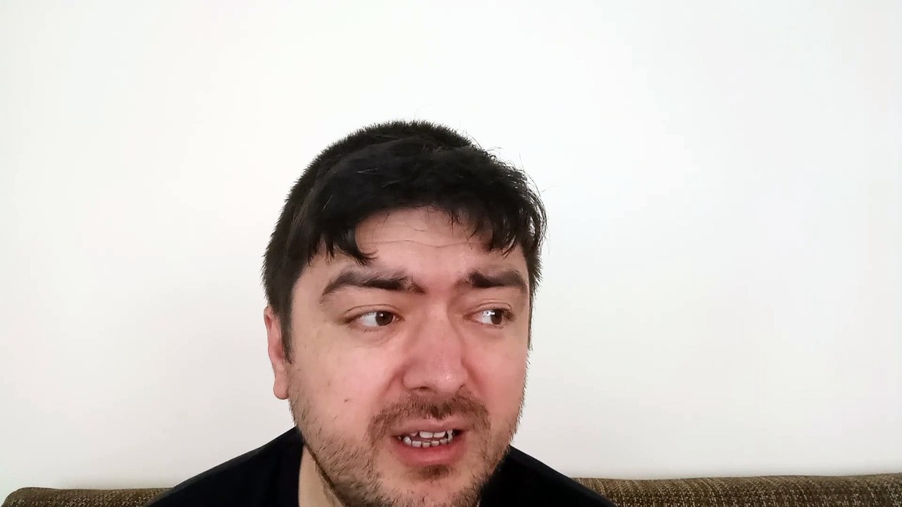 RÜYADA DOĞUM GÖRMEK UZUN YORUM - Dailymotion Video