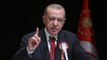 Erdoğan’dan İsveç’e ‘NATO’ mesajı: Teröristlere kucak açanlara onay veremeyiz