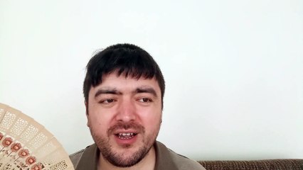 RÜYADA ÖĞRENCİ GÖRMEK UZUN YORUM