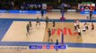 Germany vs Argentina Highlights Men's Vollyball Nations League 2023