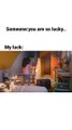 This is called luck hu||luck||lucky||girl||animation||lucky2023||fav||funny||unlucky#fun# #reels#reel#trendingreel#trend#trendz#trending#shortvideo