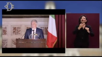 Istat, in Italia Neet 1 giovane su 5, tra i peggiori d'Europa