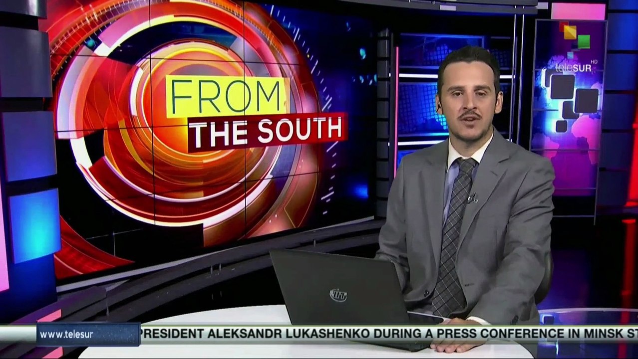 Brazil's President relaunches Council to determine New Industrial Policy