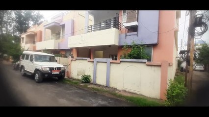 EOW team took property documents from food safety officer's house