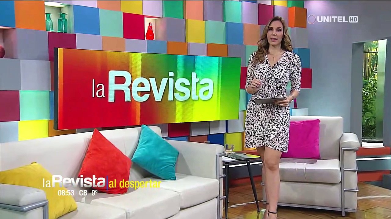 Santa Cruz: Pacientes con cáncer denuncian falta de medicamentos en la CNS