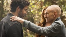 Star Trek: Picard Season 2 Finale - Good Or Bad?