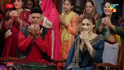 Parizaad_-_Episode_27_-_[Eng_Sub]_-_Presented_By_ITEL_Mobile,_NISA_Cosmetics_-_18_Jan_2022_-_HUM_TV(360p)