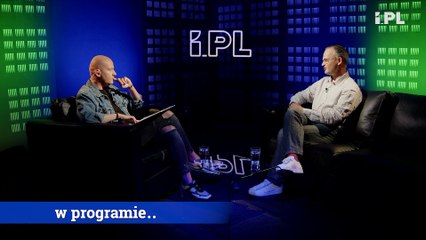 Z Gwiazdami - Filip Jaślar z Grupy MoCarta