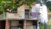 Tuzla'da kaybolan zihinsel engelli genç kadın Gebze'de bir evde bulundu: 8 gözaltı! Detaylar kan dondurdu