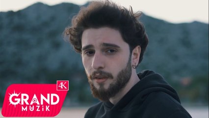 Eli Türkoğlu - Sonsuza Kadar (Official Video)