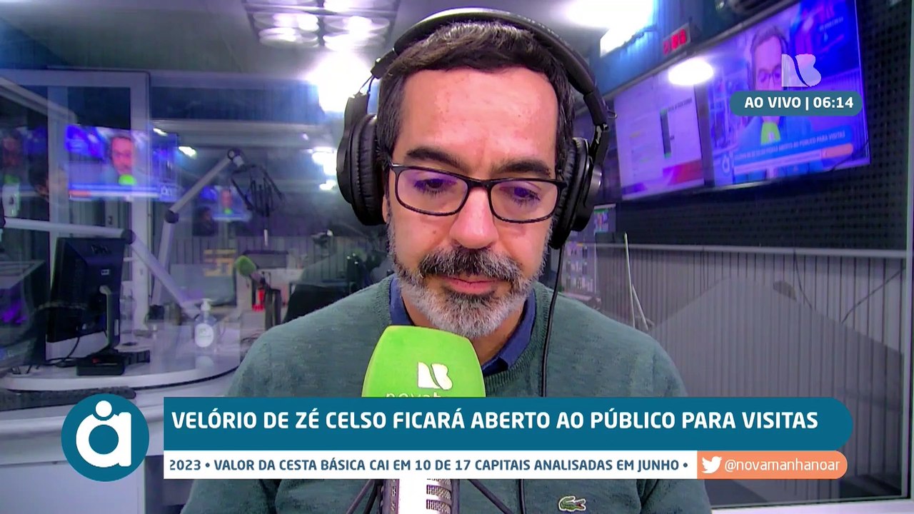 EVASÃO ESCOLAR