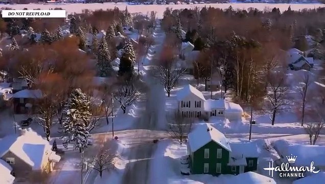 New Hallmark Christmas Movies 2023 Best Hallmark Christmas Movies HOLIDAY Movies 2023899_480p