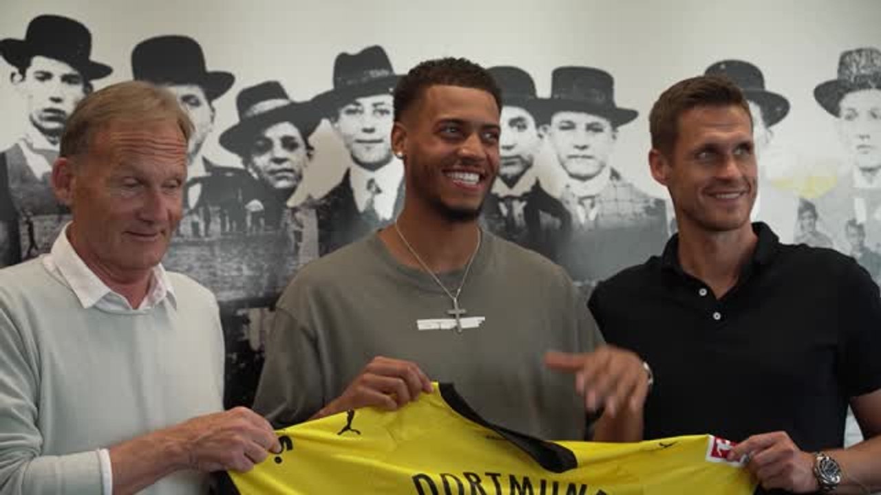 Kehl über Nmecha: "Gebt ihm die Chance"