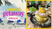 Boracay Is The Foodie's Perfect Beach Getaway | Cosmo Getaway