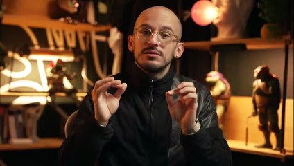 La vie du meilleur des philosophes _ Spinoza