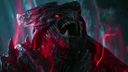 Quase 10 anos depois, 'Diablo' vai receber nova classe