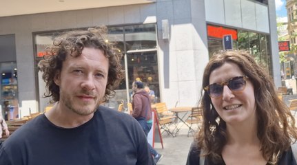 Top Coffee Spots in Leeds ☕️: Discover Your New Favorite Café