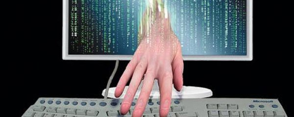 Teresa Capella aconseja qué hacer en caso de sufrir un ciberataque