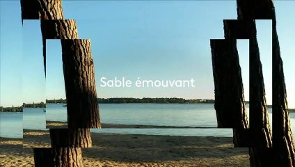 [BA]  Les 100 lieux qu’il faut voir - Du Bassin d’Arcachon aux lacs landais - 16/07/2023