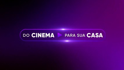 Sempre em frente | Trailer | HBO Max