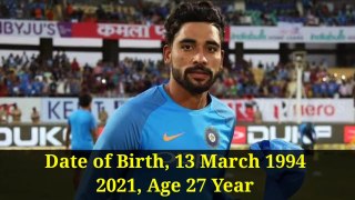 Indian Cricket All Players Real Age & Date of Birth 2023_ Virat khole, Rohit Sharma, Ms Dhoni