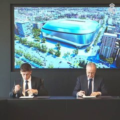 Real Madrid'ten yeni Arda Güler paylaşımı