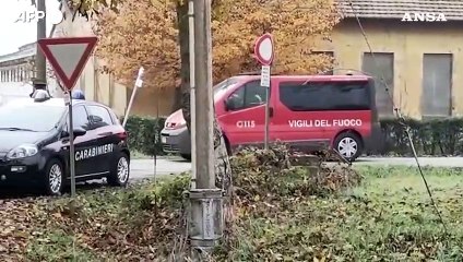 Islamabad, dal giudice pakistano si' all'estradizione del padre di Saman