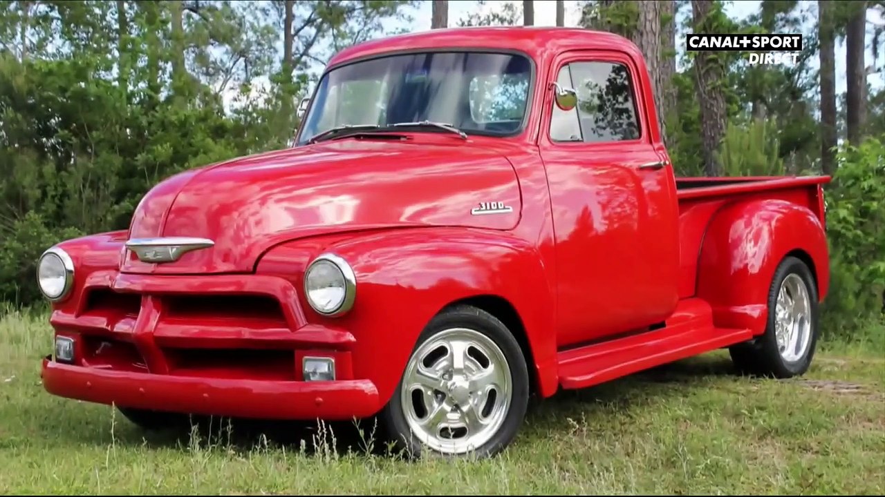 Indycar Verizon series - r13 - Mid-Ohio - HD1080p - 29 juillet 2018 - Français p4