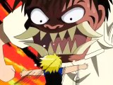 EP-22 || Zatch Bell Season-1 [Hindi Dub] || 