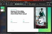Adding Images and Icons to Your Slides_ A Step-by-Step Guide