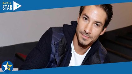 « Comme un mec bourré » : Jérémy Ferrari célèbre sa sobriété sur Twitter avec une pointe d’ironie