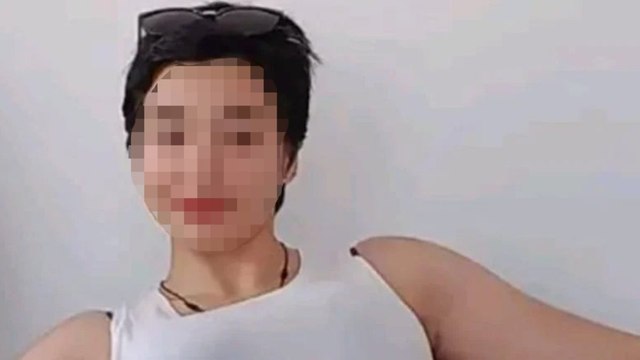 Zihinsel engelli kızı kaçırıp dehşeti yaşattılar