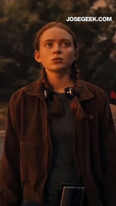 Stranger things tendrá una obra de teatro ambientada en 1959