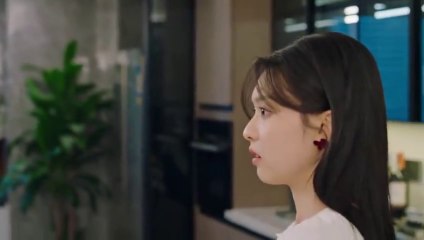 [Eng] Exploration Methods of Love ep 16