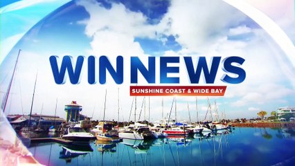 WIN TV 60 Year Anniversary - News Report (March 18th, 2022)