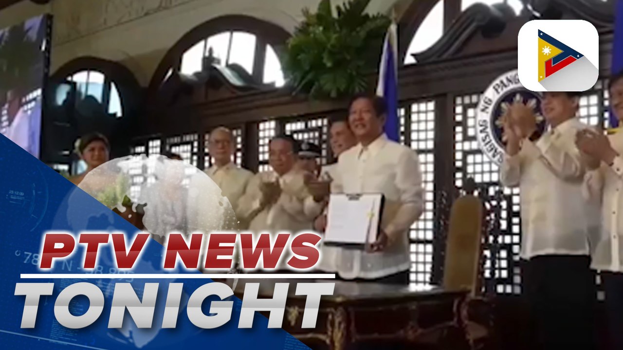 ARBs no longer required to pay all unpaid amortization of principal loan, including interest and...